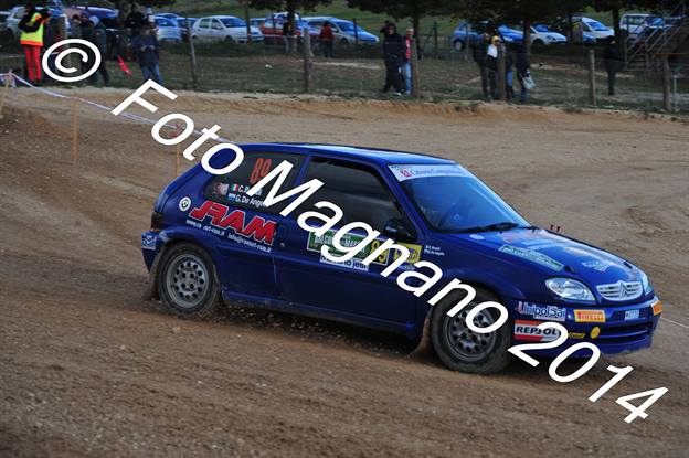 DSC_1178.JPG